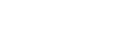 Cluny