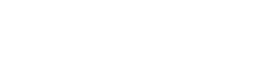 Augustus after his death, 41-54 C.E.