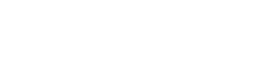 Man’s Head, Egyptian, undated