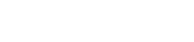 Le Cour Carée