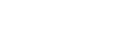 The founder?