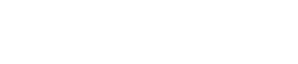 Monet, Nymphéas bleus, ca 1916-9