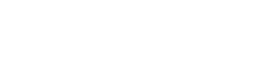 Flight