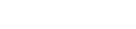 Half Dome