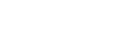 The evil men do lives on
