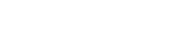 The circle is the purest form