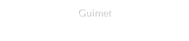 Guimet