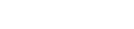 The Devil (in the Cluny)