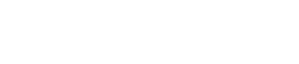 Door
In the Marais
